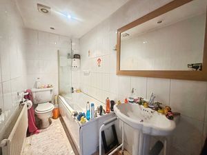 Bathroom- click for photo gallery